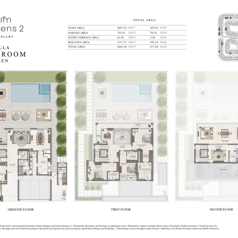 farmgardens2_the_valley_floorplan-page-00008-standard.jpg