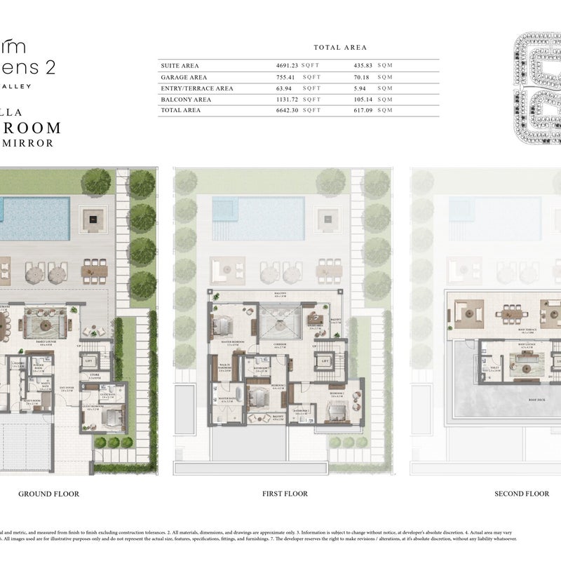 farmgardens2_the_valley_floorplan-page-00009-standard.jpg