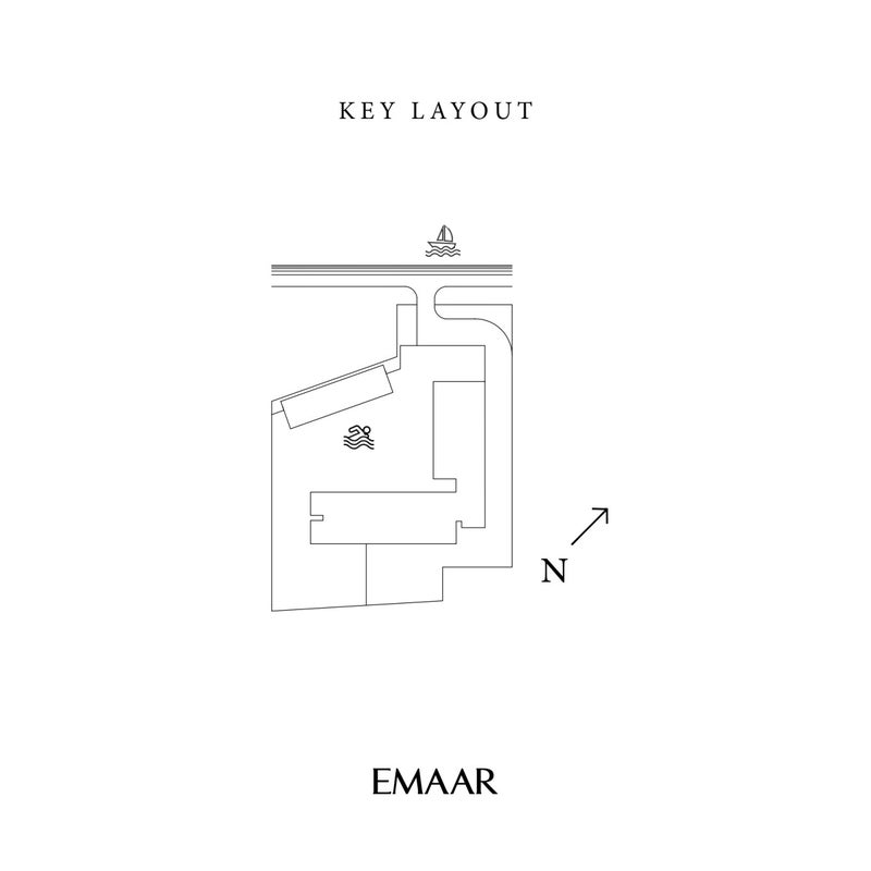 floor_plans_marina_place1_rym-page-00002-standard.jpg