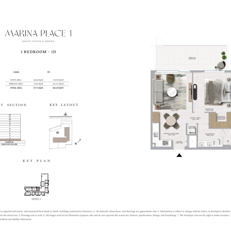 floor_plans_marina_place1_rym-page-00007-standard.jpg