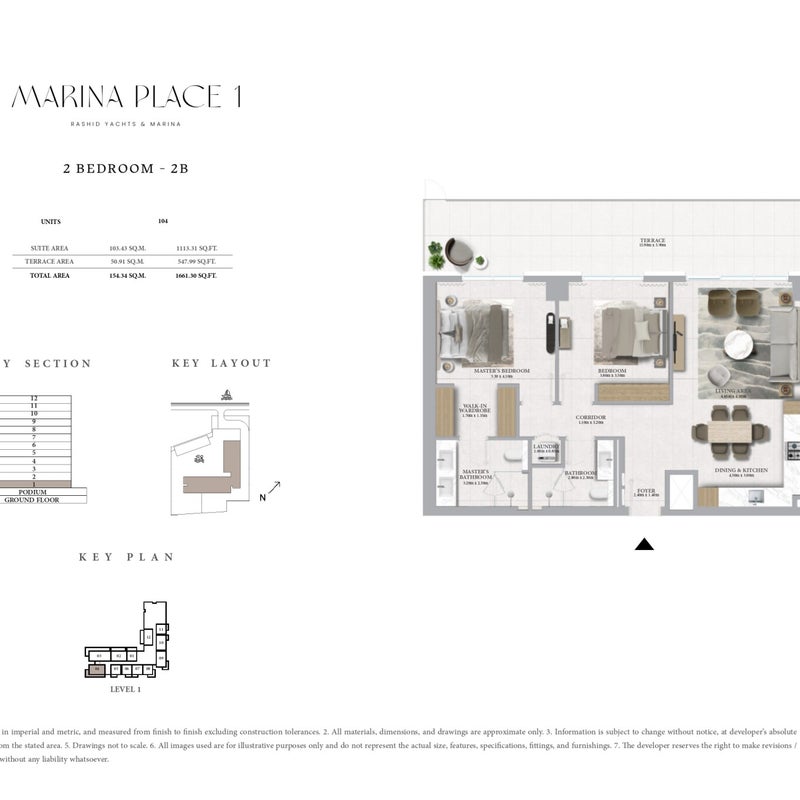 floor_plans_marina_place1_rym-page-00014-standard.jpg