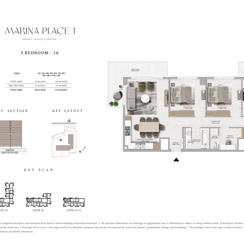 floor_plans_marina_place1_rym-page-00017-standard.jpg