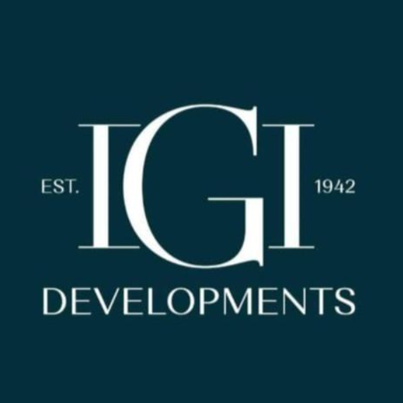igi-logo-standard.png
