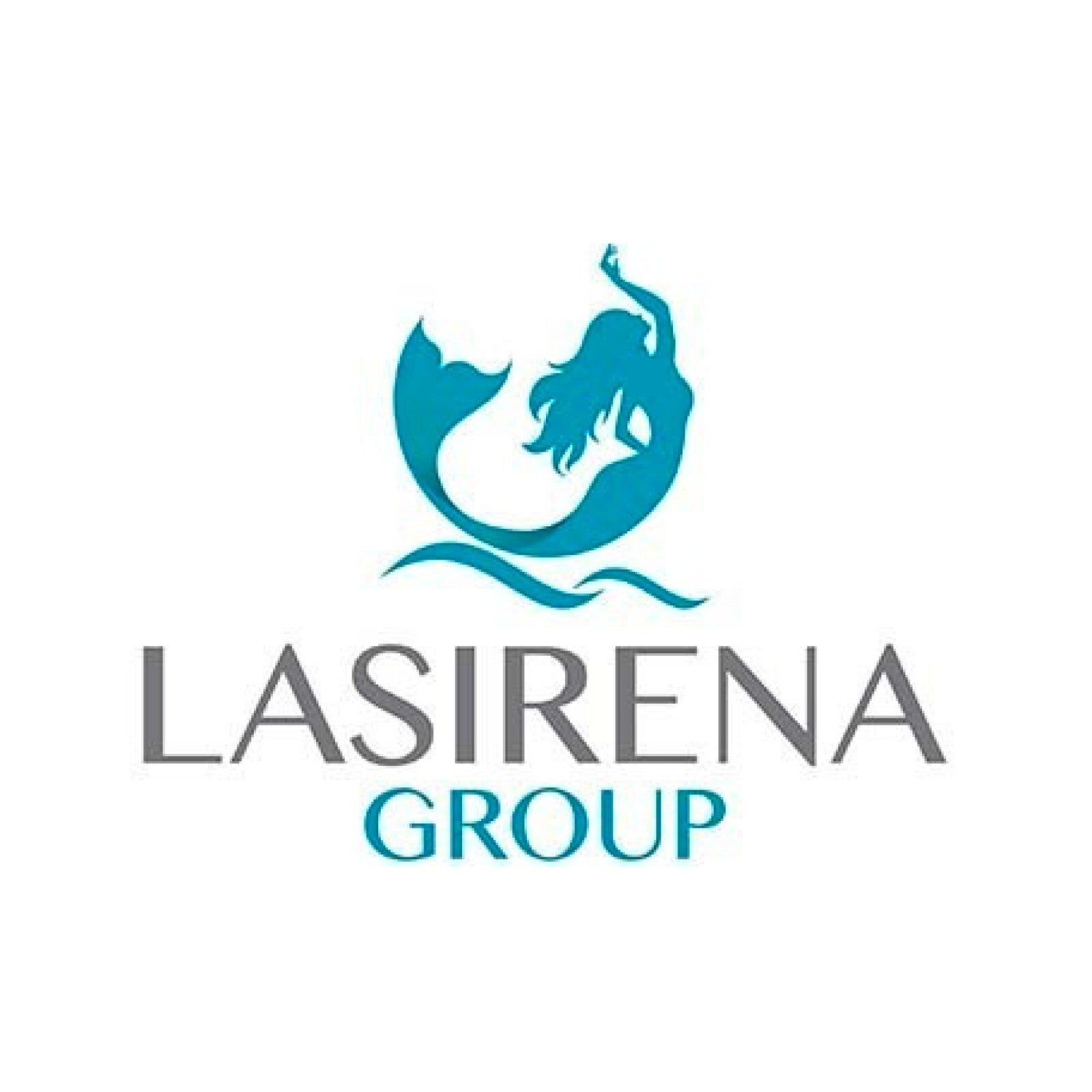 lasirena_dev_logo-standard.jpg