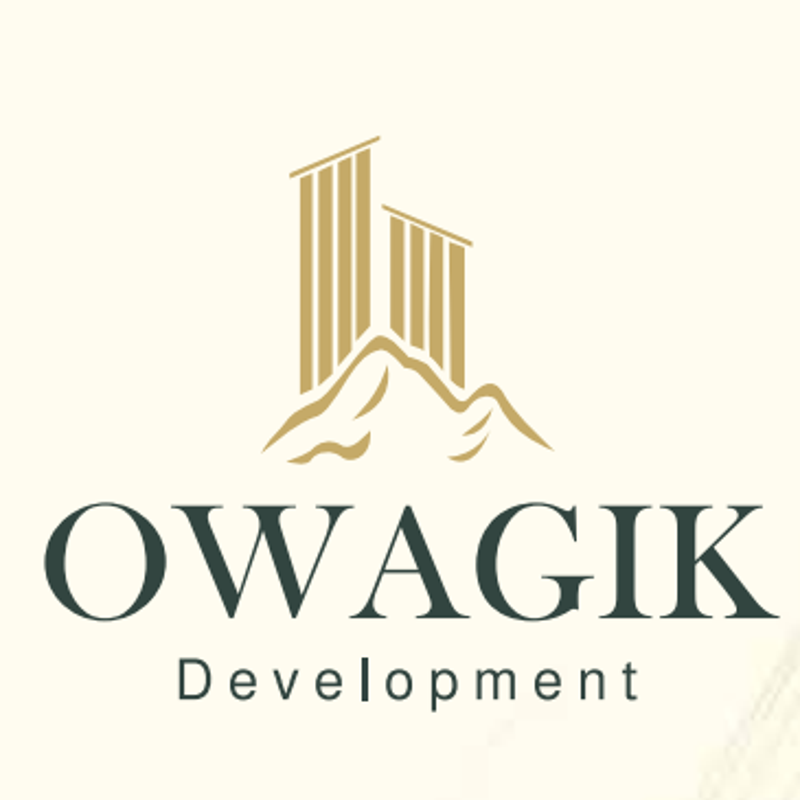 owagik_development-standard.png