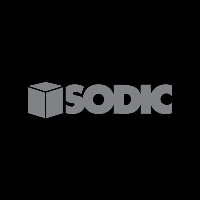 sodic_logo_2-1-standard.png