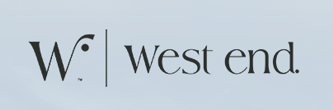 west_end-standard.png