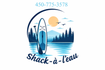 Shack-à-l'eau