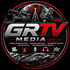 GRTV MEDIA LLC
