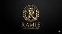 RAMIELUXURYCLEANING
