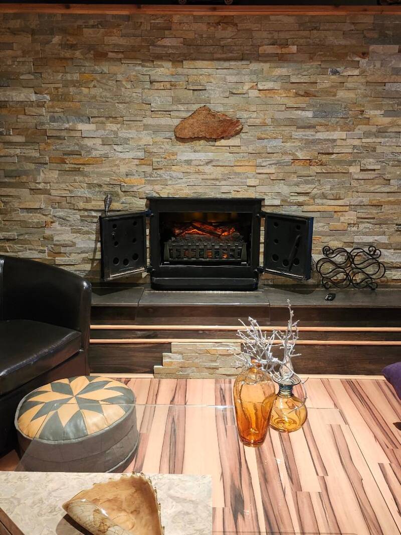 basement-fireplace-standard-zzbwpq.jpg