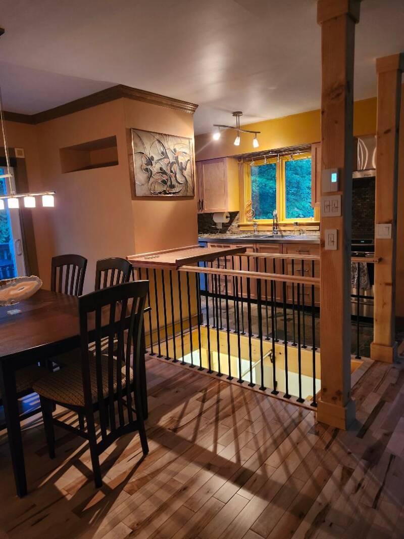from-dining-room-standard.jpg