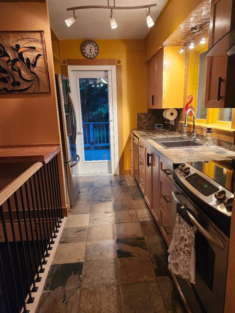 kitchen-standard.jpg