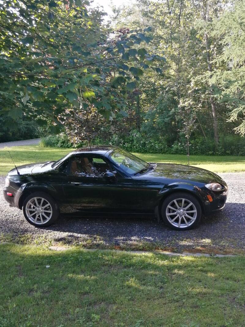 miata-closed-standard-96ubun.jpg