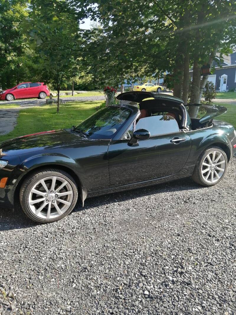 miata-standard.jpg