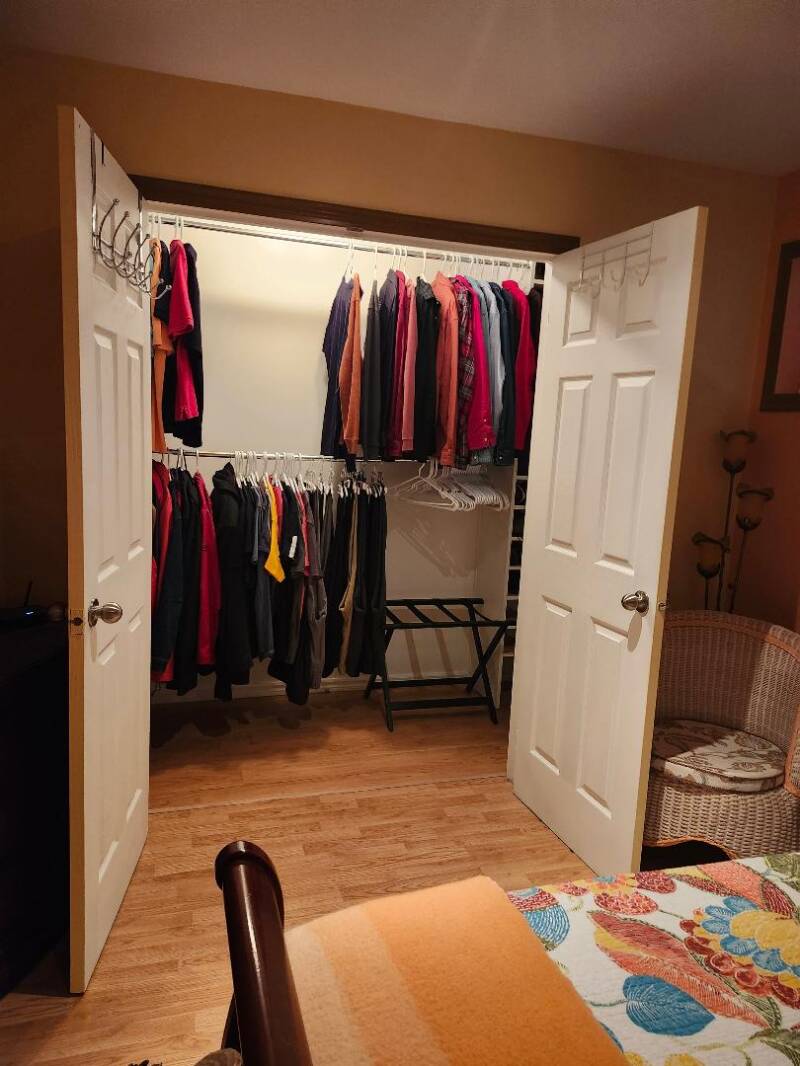walk-in-closet-2-standard.jpg