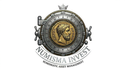 Numisma Invest