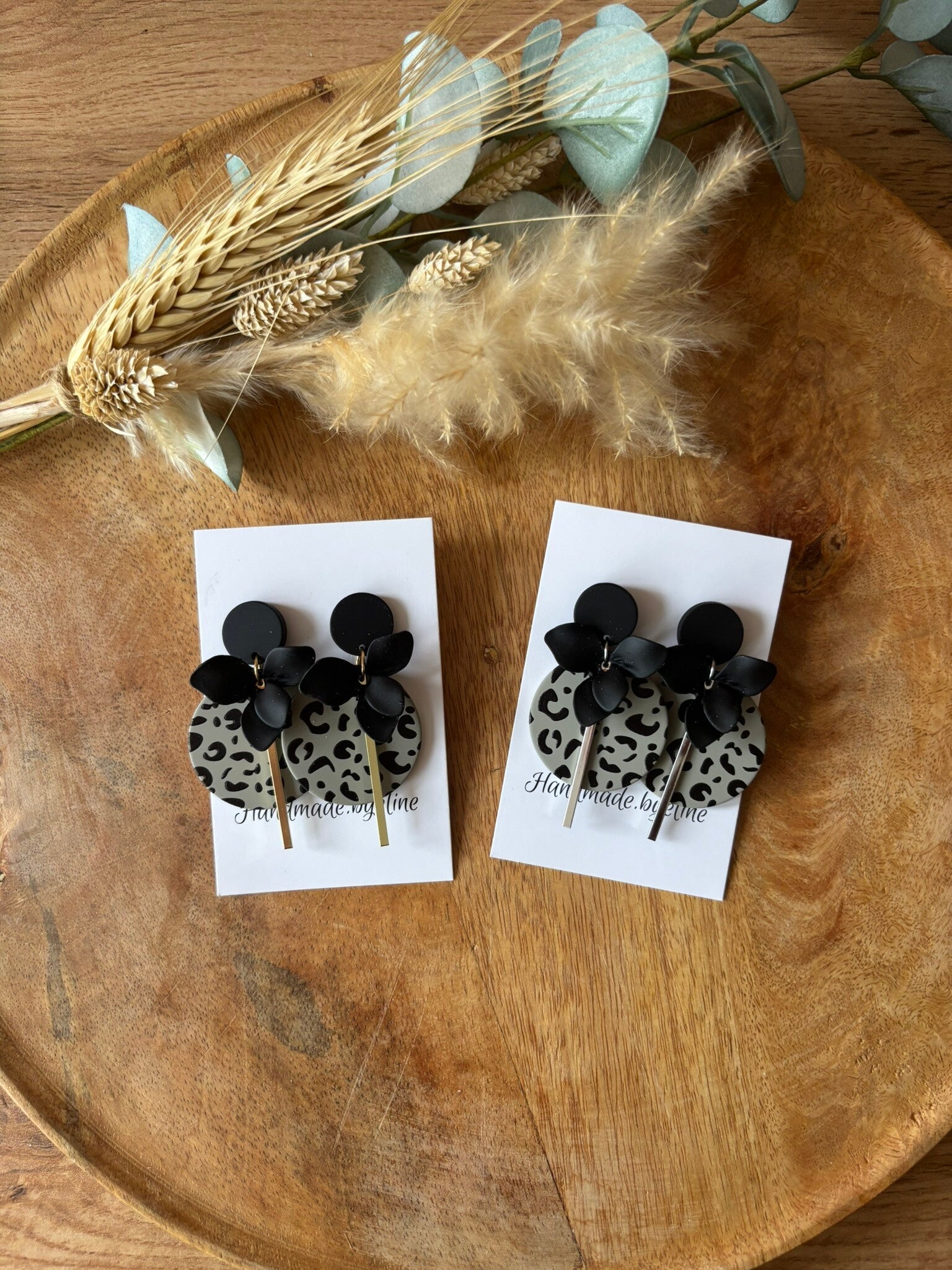 Bravelle Grijs Zilver