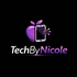 TechByNicole