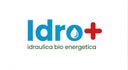 idro+