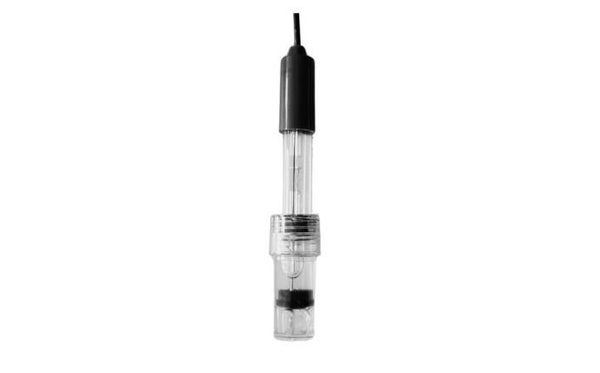 Sonde Redox pour PoolEasy