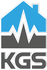 Keeping Up Good Services LLC