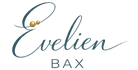 Evelien Bax