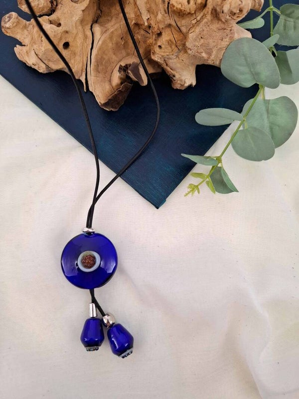 Yasmin-blauw