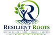 Resilient Roots,LLC