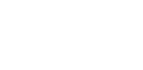 Harness Fabric