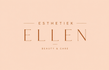 Esthetiek Ellen