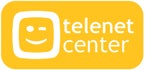 telenet-verhuis.be