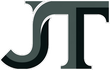 Jemison Trading