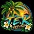 T.E.K WEAR