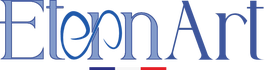 EternArt