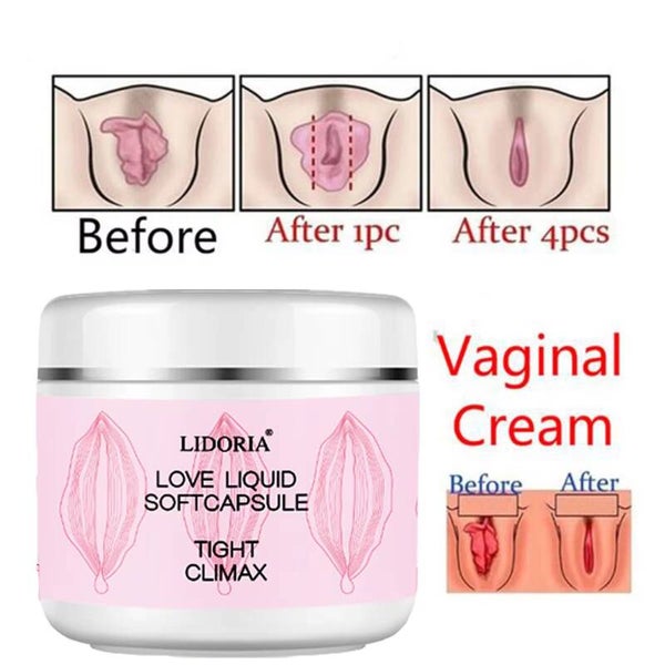 Resserrement, vaginal, Sere sere