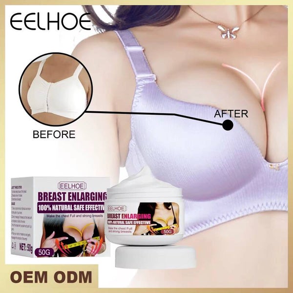 raffermissement des seins, lolo bomber