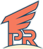PEGASO REFORMAS