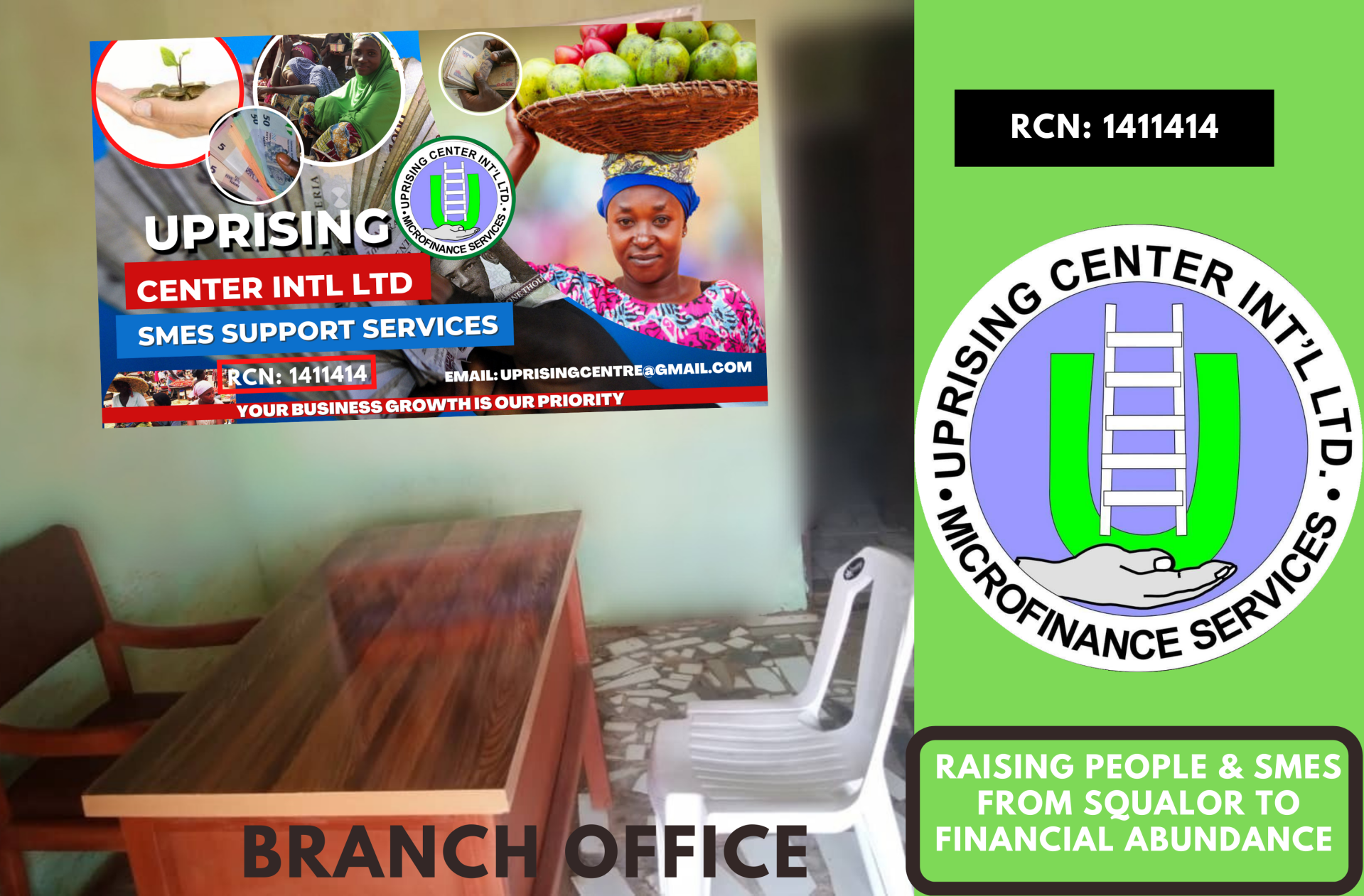 png_20220719_182823_0000-standard-iym1nm.png