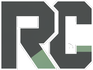 R&amp;C Engineering Company