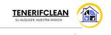 Tenerifclean