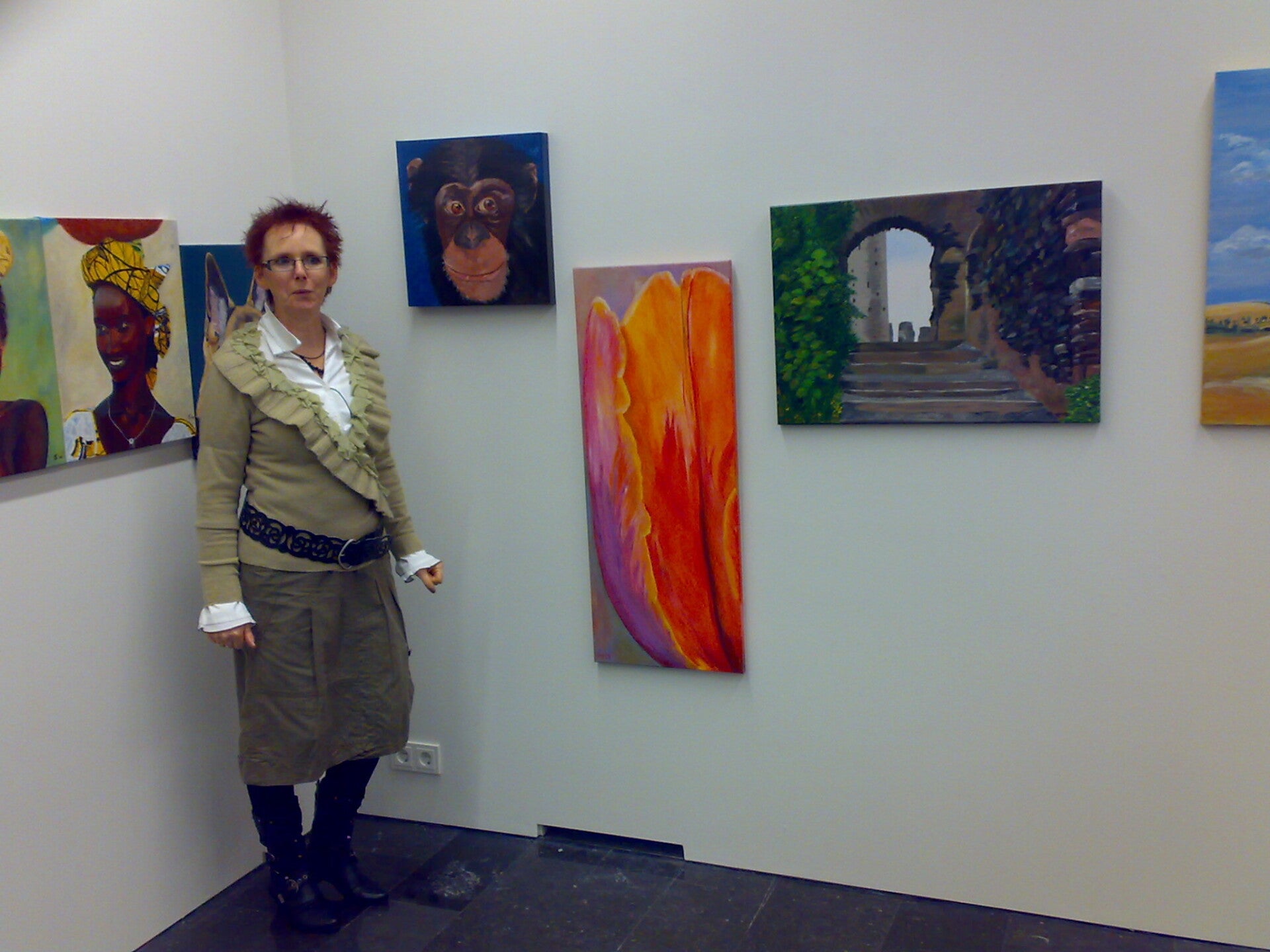 041220091008-kopie-standard.jpg