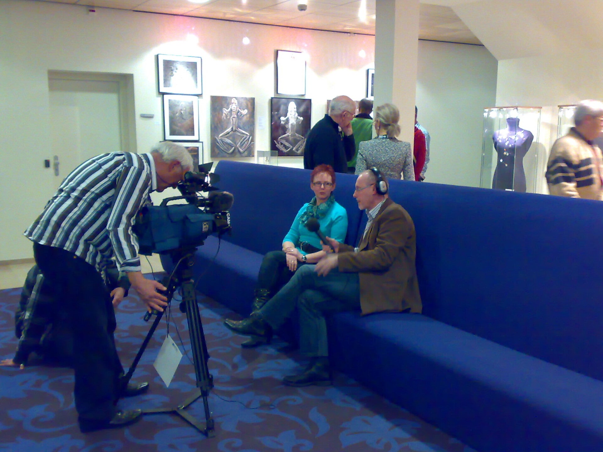 110320112120-kopie-standard.jpg