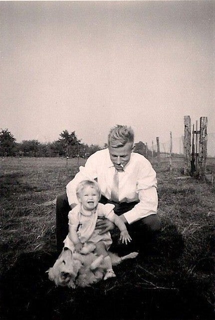 1959-wilhelmien-en-peetoom-pierre-standard-prn00l.jpg
