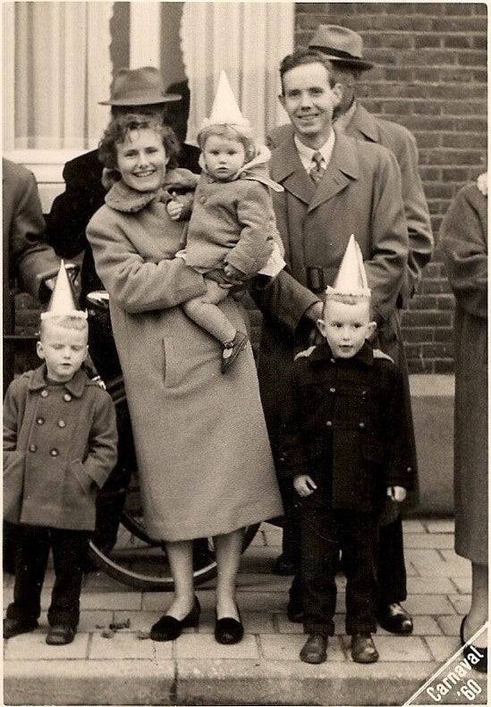 1960-wimmamwilhelmienvaderfrits-vastelaovundj-standard-257pwv.jpg