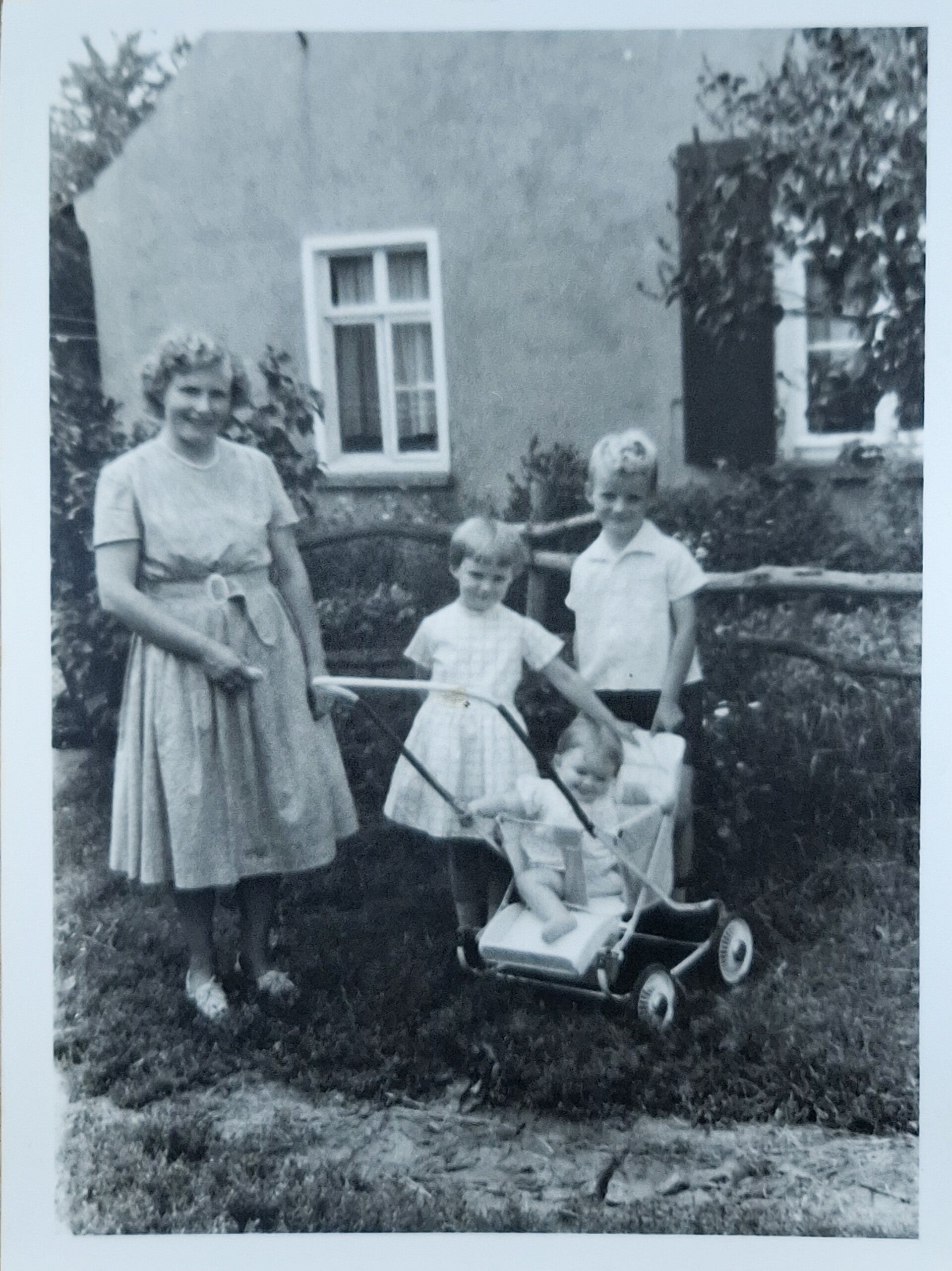 1963-mamwilhelmientheawim-standard-2l4hb0.jpg