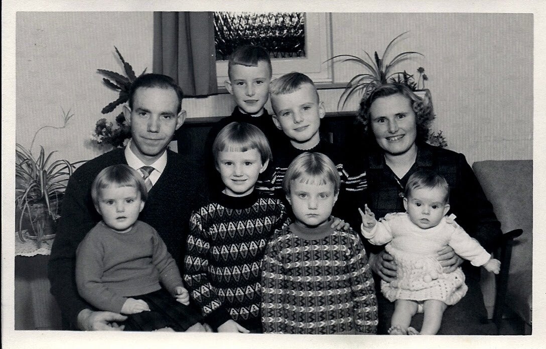 1965-familiefoto-verdonschot-standard.jpg