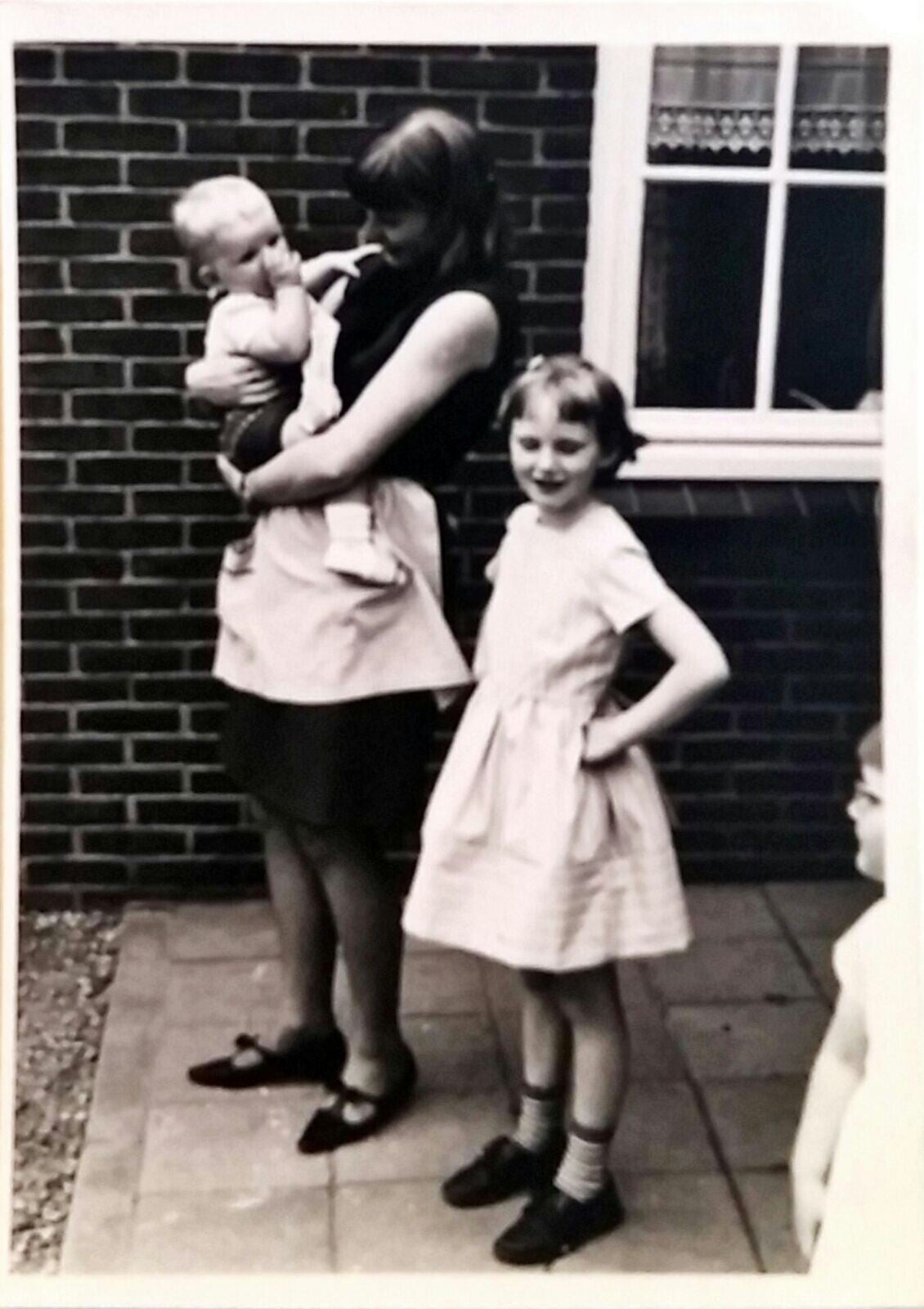 1967-janwilhelmienthea-standard-97w5ox.jpg