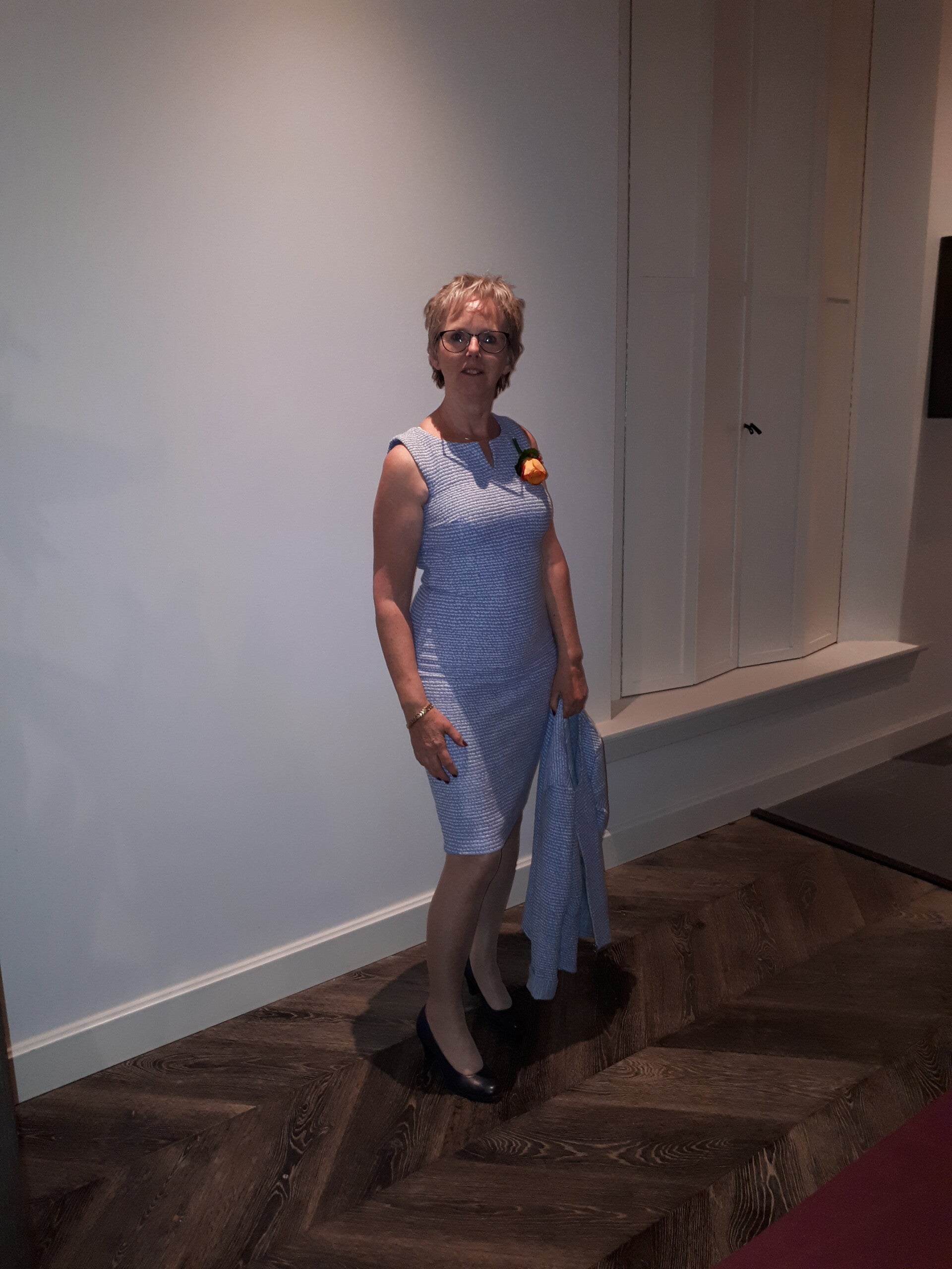 20180519_011846-kopie-standard-oeqrls.jpg