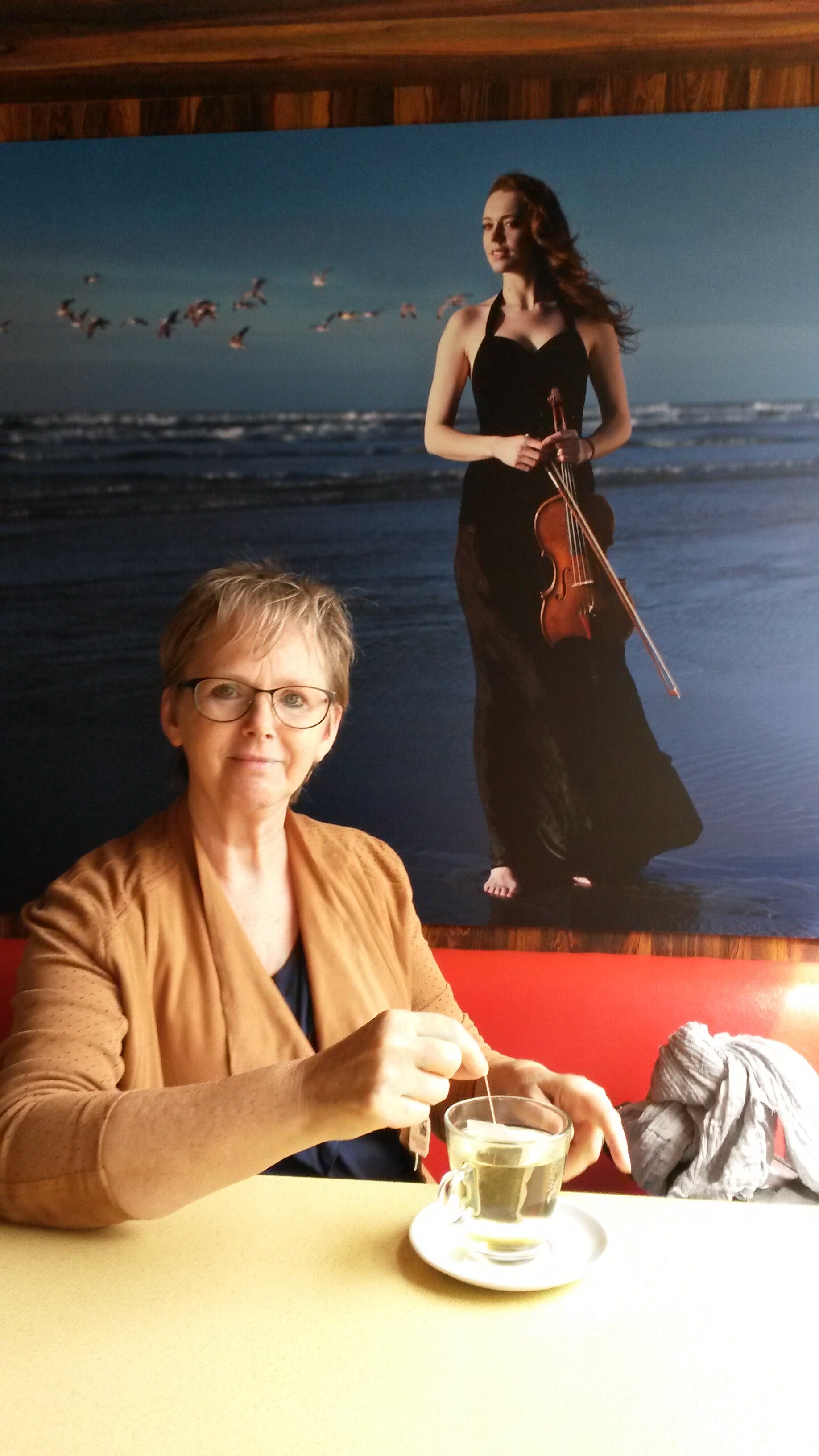 profielfoto-kunstwerkt-standard.jpg